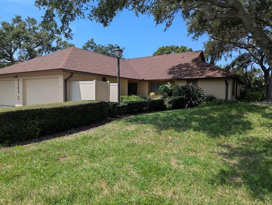 最近售出: $429,000 (2 贝兹, 2 浴室, 1655 平方英尺)