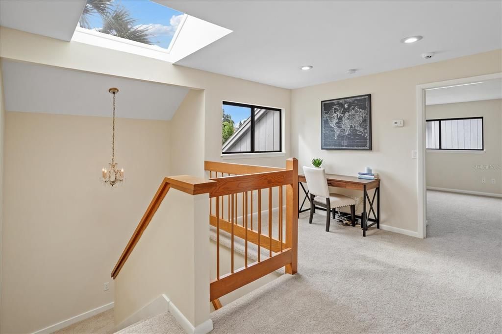 Activo con contrato: $449,000 (4 camas, 3 baños, 2436 Pies cuadrados)