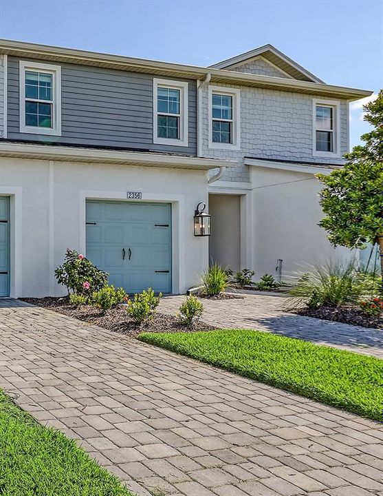 For Sale: $342,990 (3 beds, 2 baths, 1790 Square Feet)