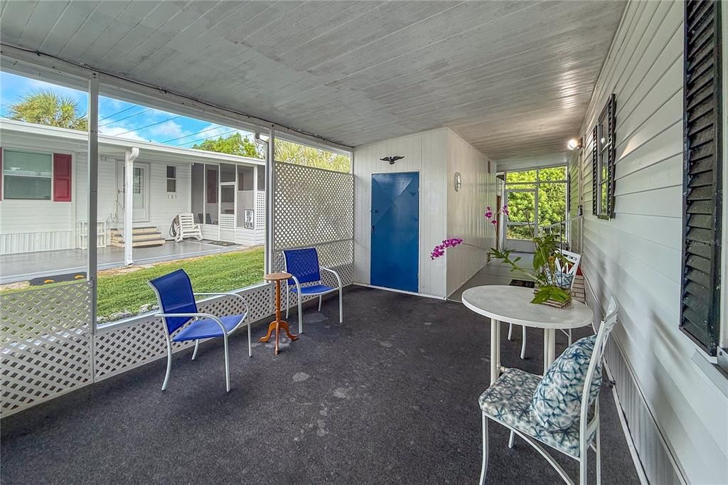 Active With Contract: $110,000 (2 beds, 1 baths, 672 Square Feet)