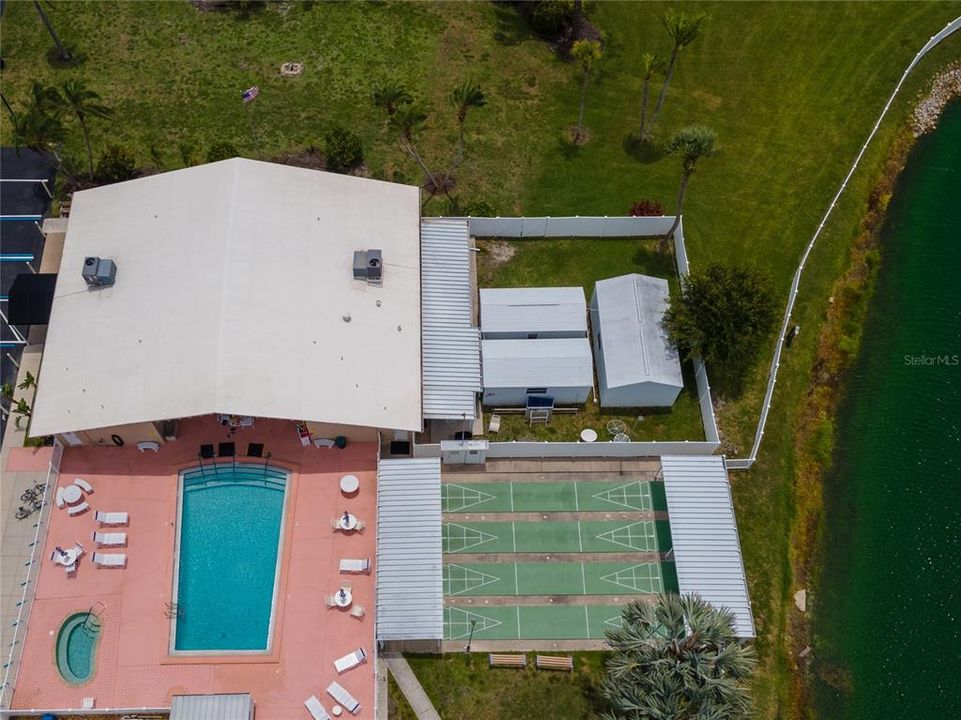 Active With Contract: $110,000 (2 beds, 1 baths, 672 Square Feet)