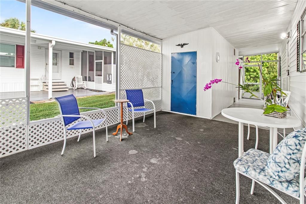 Active With Contract: $110,000 (2 beds, 1 baths, 672 Square Feet)