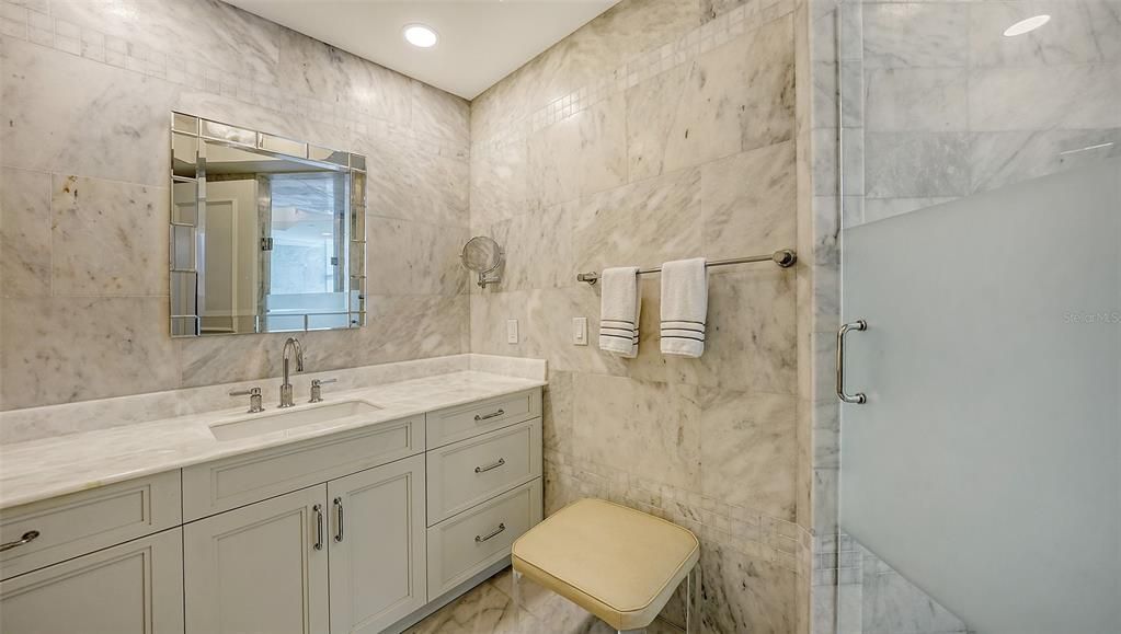 На продажу: $3,695,000 (3 спален, 4 ванн, 3045 Квадратных фут)