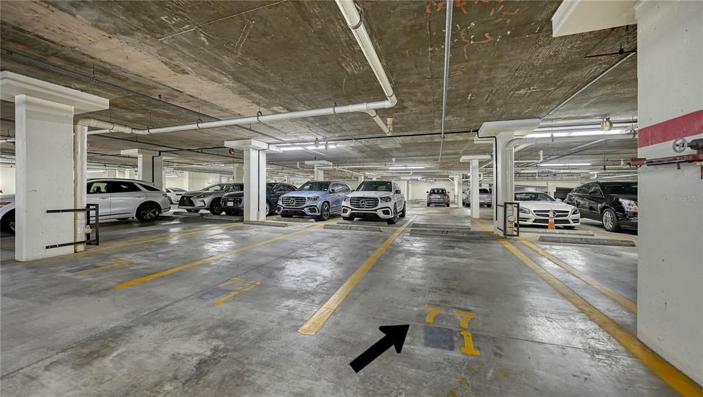 На продажу: $3,695,000 (3 спален, 4 ванн, 3045 Квадратных фут)