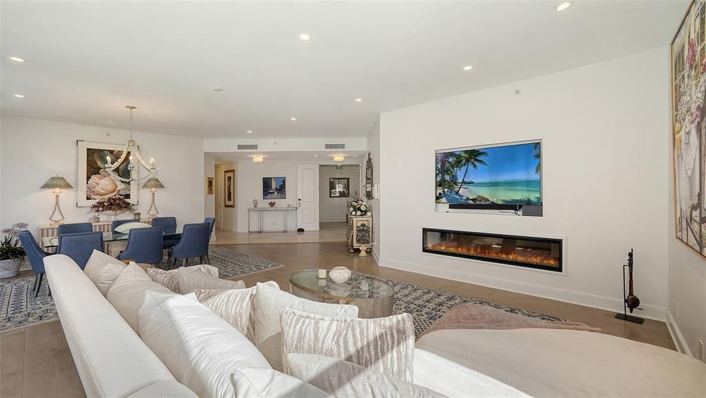 На продажу: $3,695,000 (3 спален, 4 ванн, 3045 Квадратных фут)