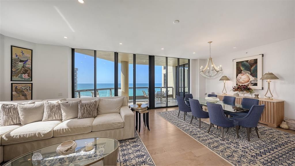 На продажу: $3,695,000 (3 спален, 4 ванн, 3045 Квадратных фут)