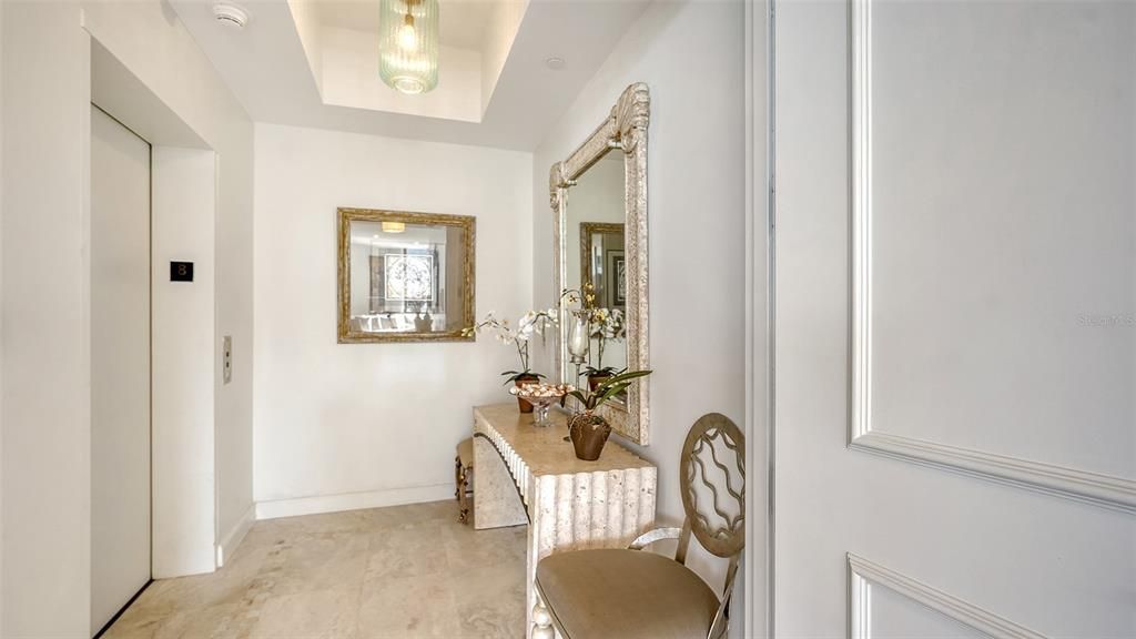 На продажу: $3,695,000 (3 спален, 4 ванн, 3045 Квадратных фут)