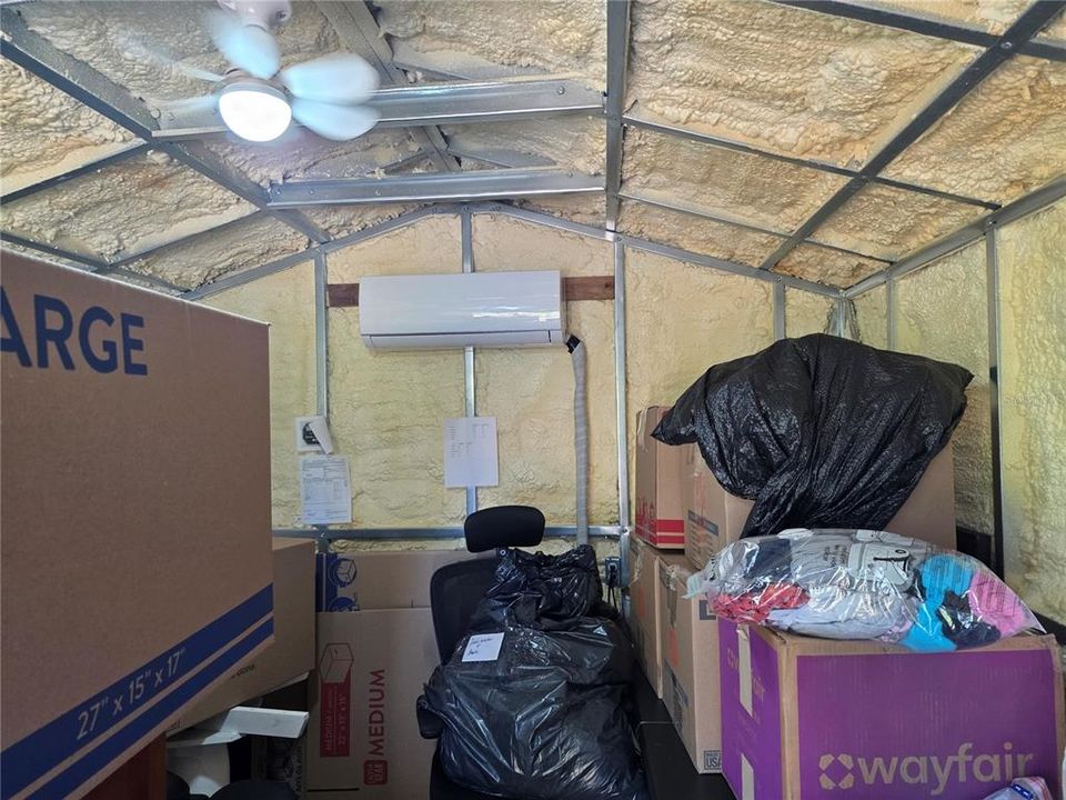 For Sale: $179,000 (3 beds, 2 baths, 1152 Square Feet)