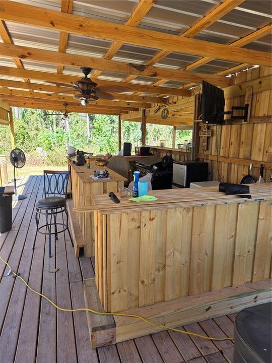 For Sale: $179,000 (3 beds, 2 baths, 1152 Square Feet)