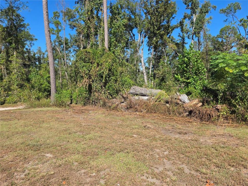 For Sale: $179,000 (3 beds, 2 baths, 1152 Square Feet)