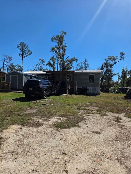 For Sale: $179,000 (3 beds, 2 baths, 1152 Square Feet)