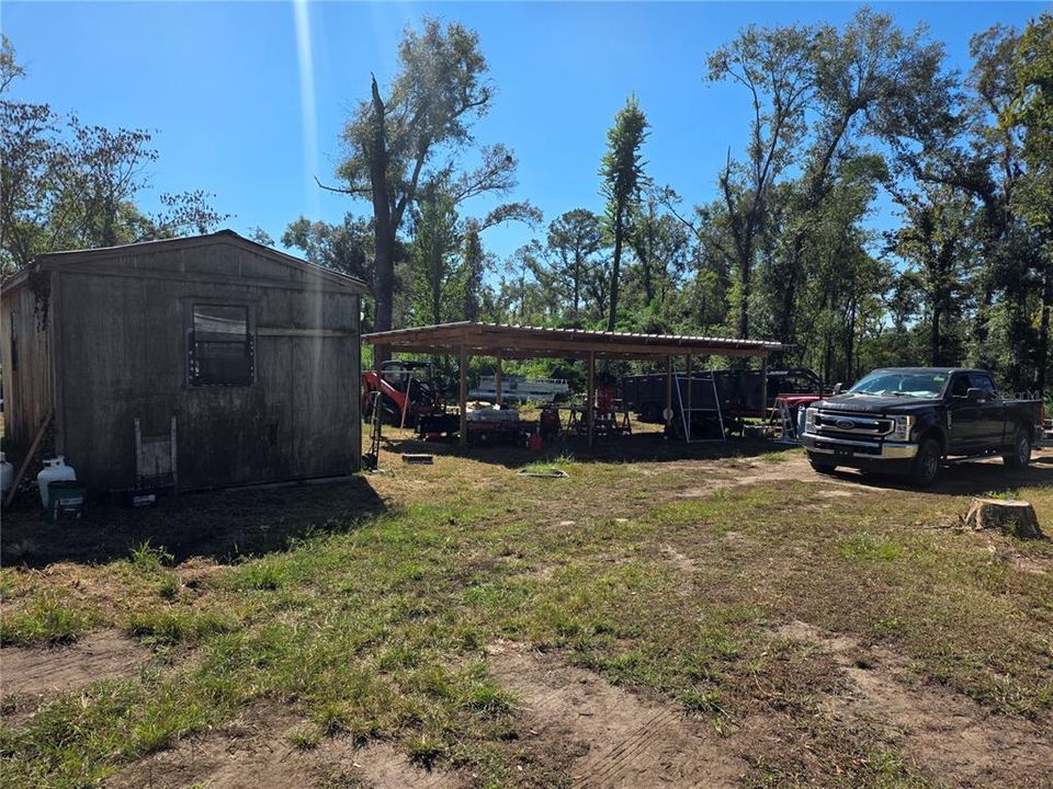 For Sale: $179,000 (3 beds, 2 baths, 1152 Square Feet)