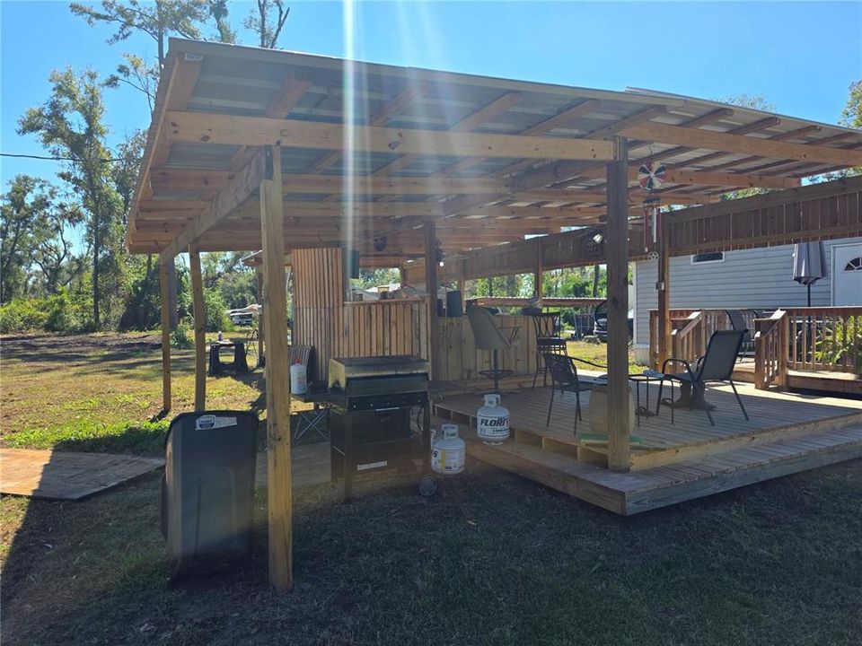 For Sale: $179,000 (3 beds, 2 baths, 1152 Square Feet)