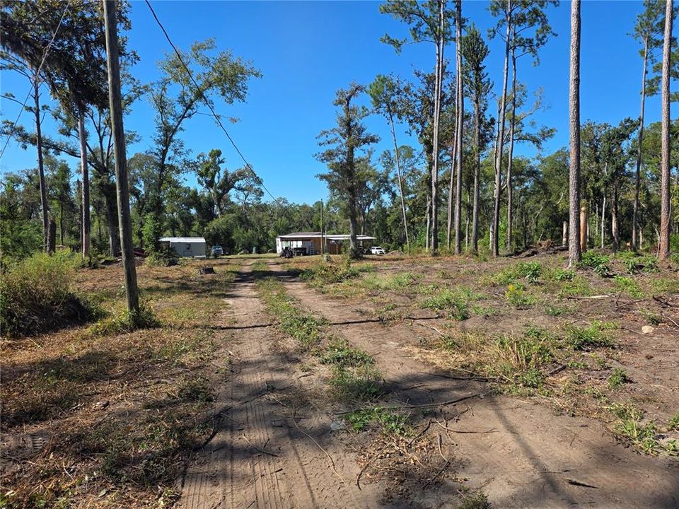 For Sale: $179,000 (3 beds, 2 baths, 1152 Square Feet)