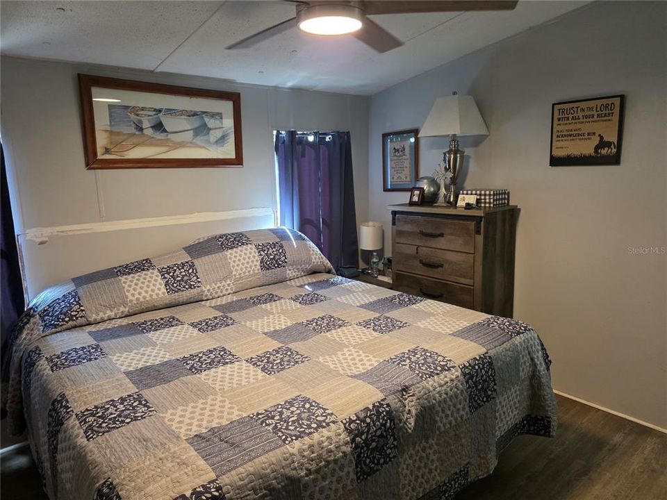 For Sale: $179,000 (3 beds, 2 baths, 1152 Square Feet)