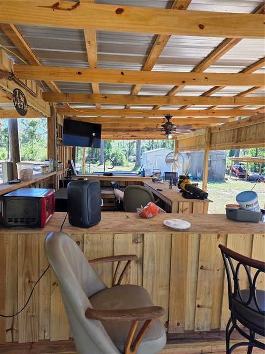 For Sale: $179,000 (3 beds, 2 baths, 1152 Square Feet)