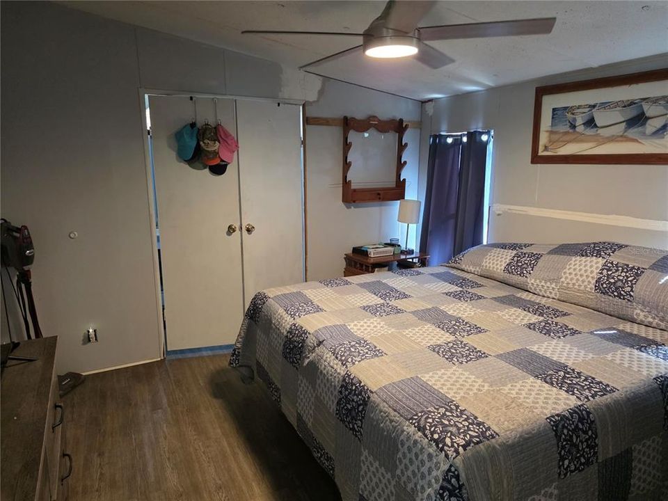 For Sale: $179,000 (3 beds, 2 baths, 1152 Square Feet)