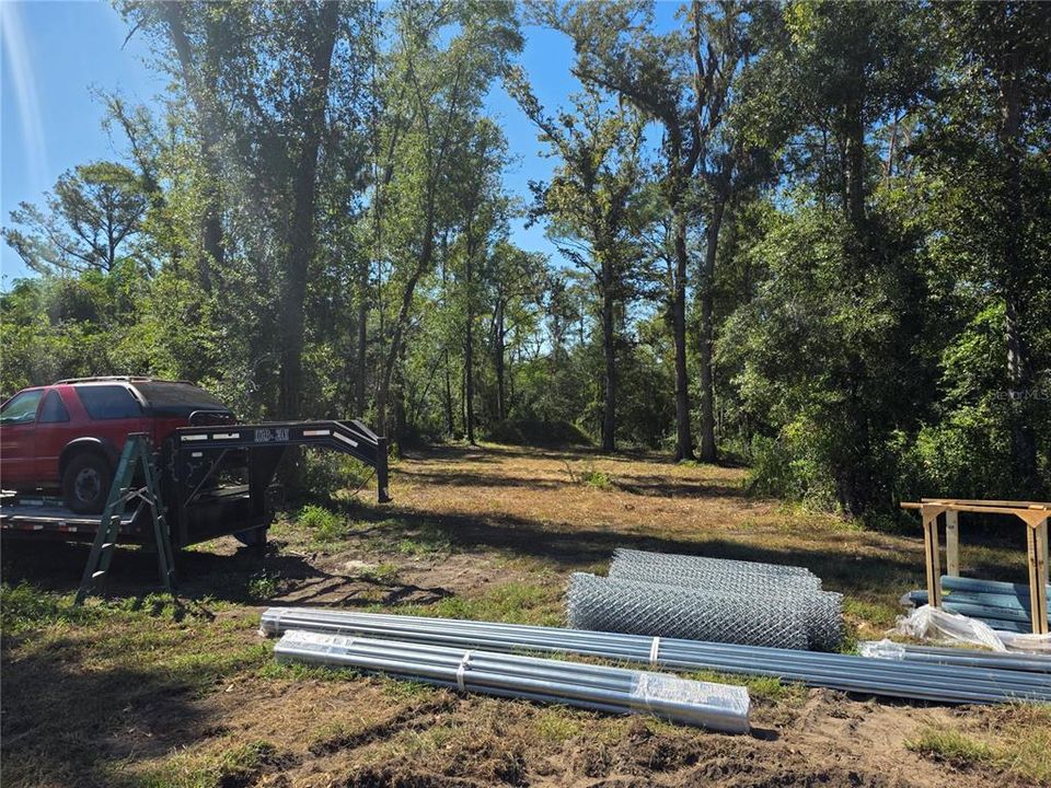 For Sale: $179,000 (3 beds, 2 baths, 1152 Square Feet)