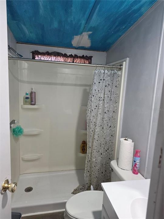 For Sale: $179,000 (3 beds, 2 baths, 1152 Square Feet)