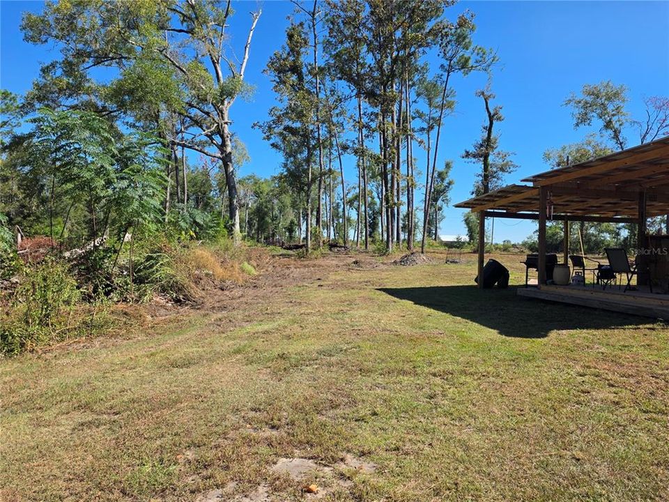 For Sale: $179,000 (3 beds, 2 baths, 1152 Square Feet)