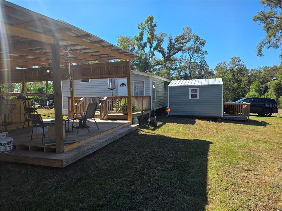 For Sale: $179,000 (3 beds, 2 baths, 1152 Square Feet)