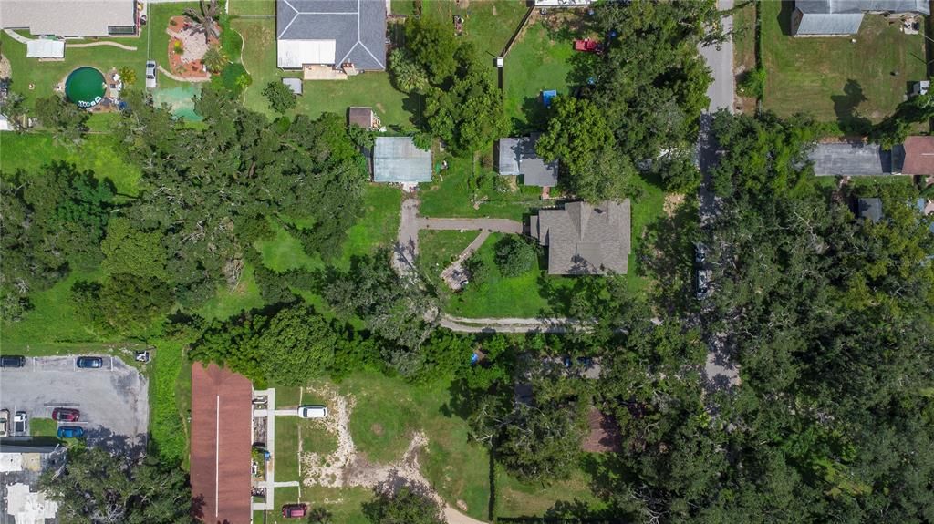 待售: $450,000 (3 贝兹, 0 浴室, 2146 平方英尺)