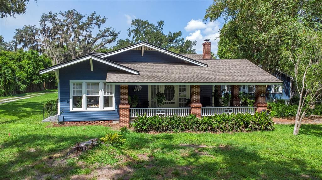 待售: $450,000 (3 贝兹, 0 浴室, 2146 平方英尺)