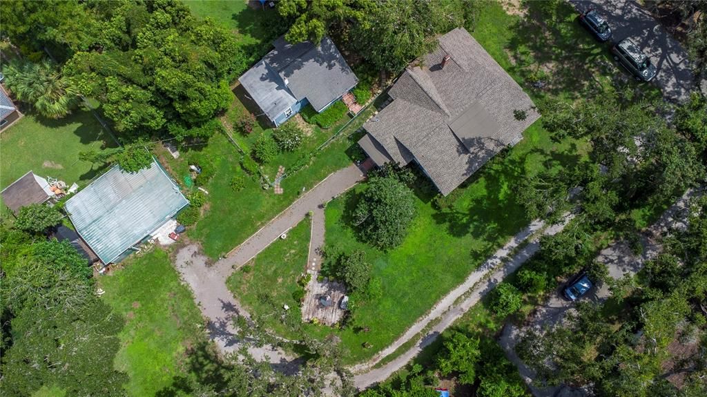 待售: $450,000 (3 贝兹, 0 浴室, 2146 平方英尺)