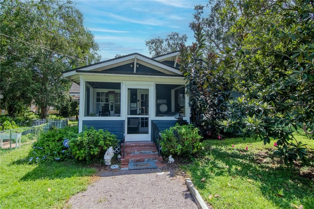 待售: $450,000 (3 贝兹, 0 浴室, 2146 平方英尺)