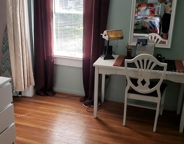 待售: $450,000 (3 贝兹, 0 浴室, 2146 平方英尺)