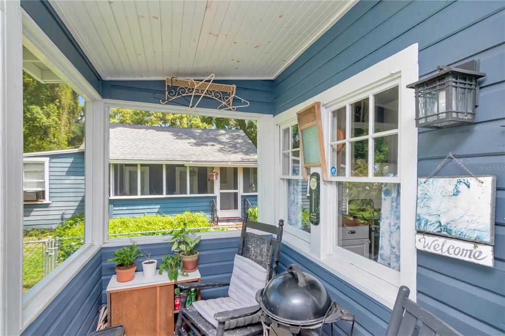 待售: $450,000 (3 贝兹, 0 浴室, 2146 平方英尺)