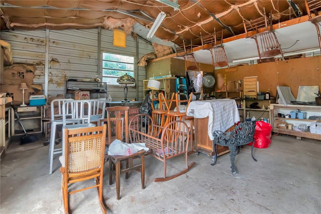 待售: $450,000 (3 贝兹, 0 浴室, 2146 平方英尺)