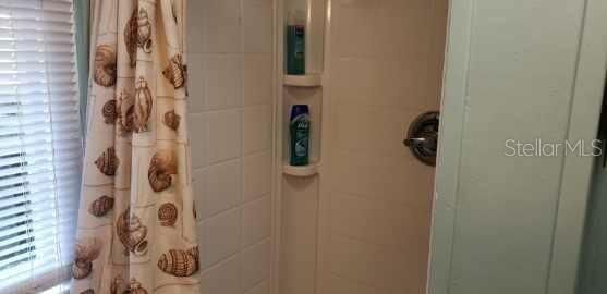 待售: $450,000 (3 贝兹, 0 浴室, 2146 平方英尺)