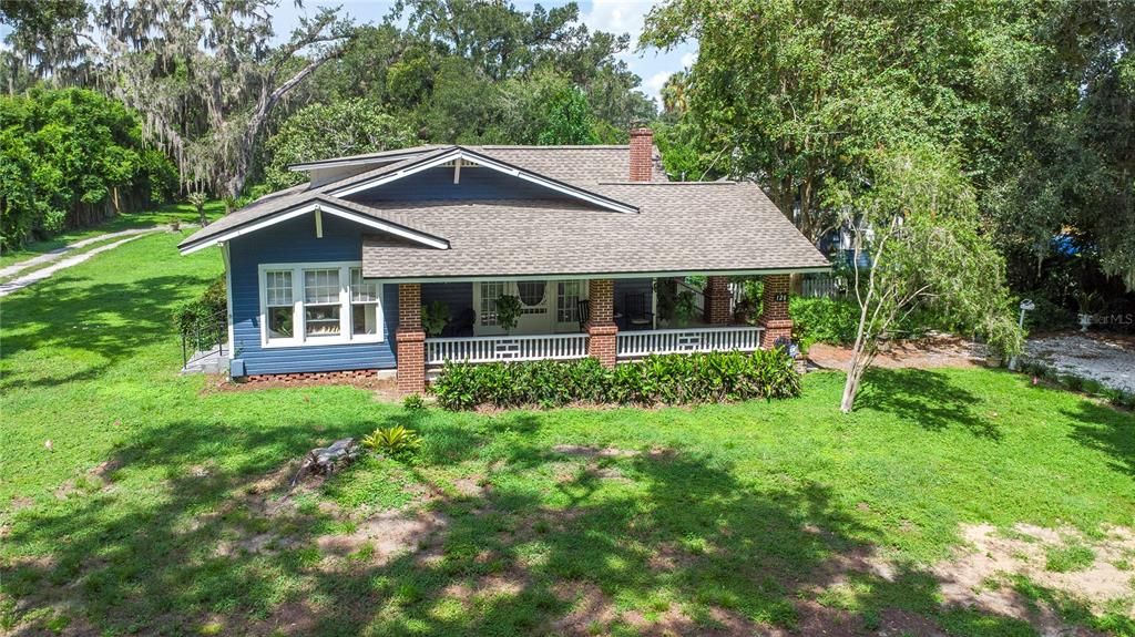 待售: $450,000 (3 贝兹, 0 浴室, 2146 平方英尺)