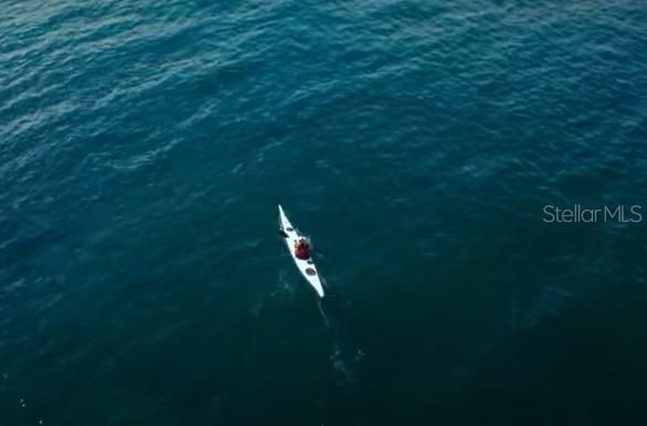 En Venta: $334,900 (3 camas, 2 baños, 1988 Pies cuadrados)