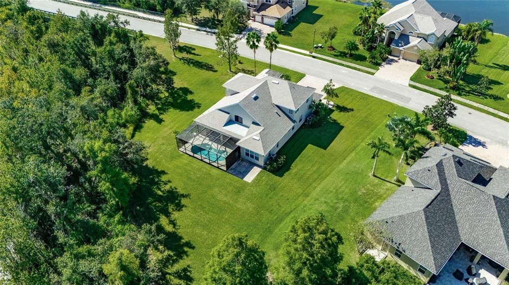 En Venta: $899,900 (4 camas, 3 baños, 3377 Pies cuadrados)