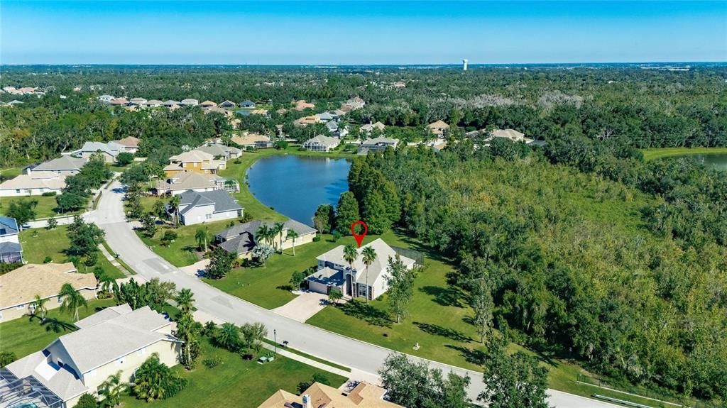 En Venta: $899,900 (4 camas, 3 baños, 3377 Pies cuadrados)