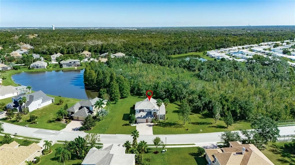 En Venta: $899,900 (4 camas, 3 baños, 3377 Pies cuadrados)