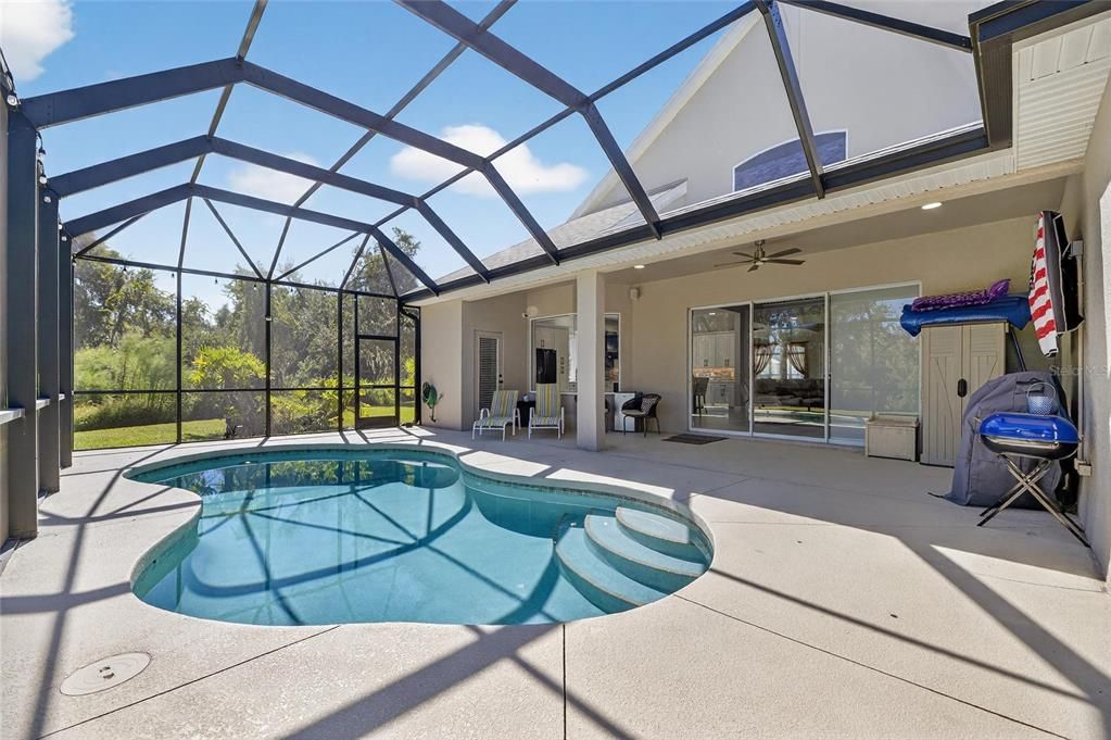 En Venta: $899,900 (4 camas, 3 baños, 3377 Pies cuadrados)