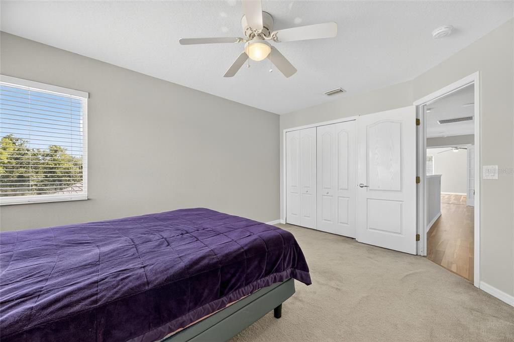 En Venta: $899,900 (4 camas, 3 baños, 3377 Pies cuadrados)