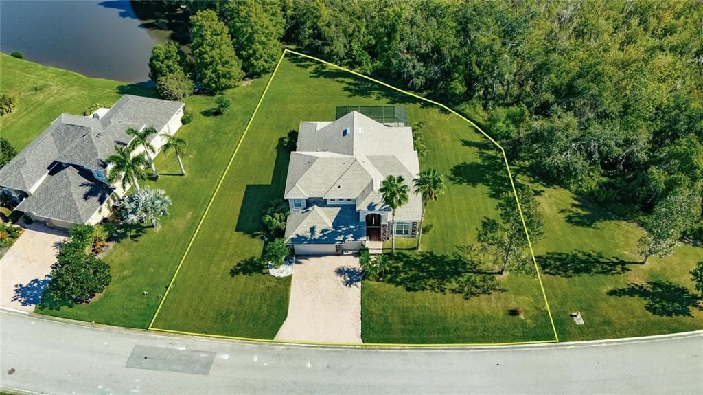 En Venta: $899,900 (4 camas, 3 baños, 3377 Pies cuadrados)