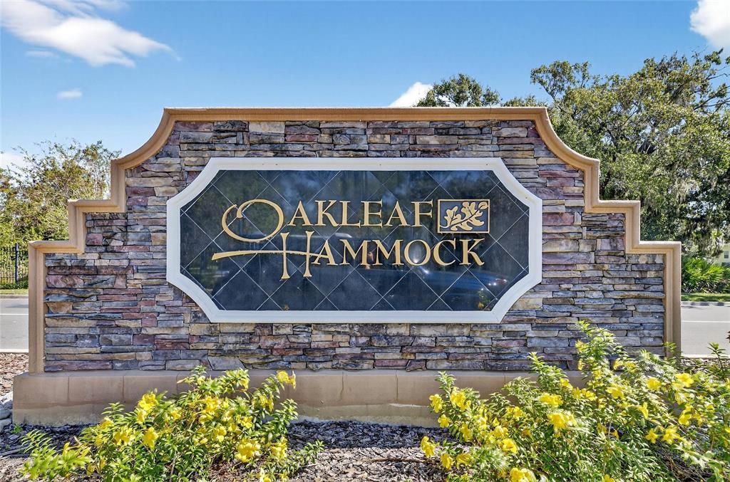 En Venta: $899,900 (4 camas, 3 baños, 3377 Pies cuadrados)