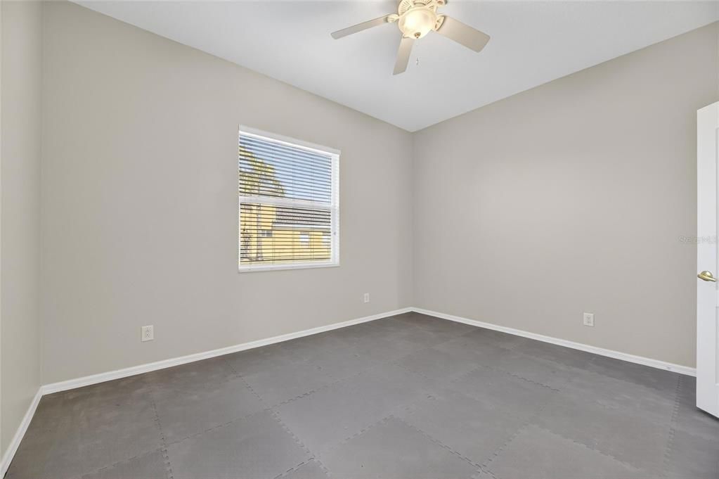 En Venta: $899,900 (4 camas, 3 baños, 3377 Pies cuadrados)