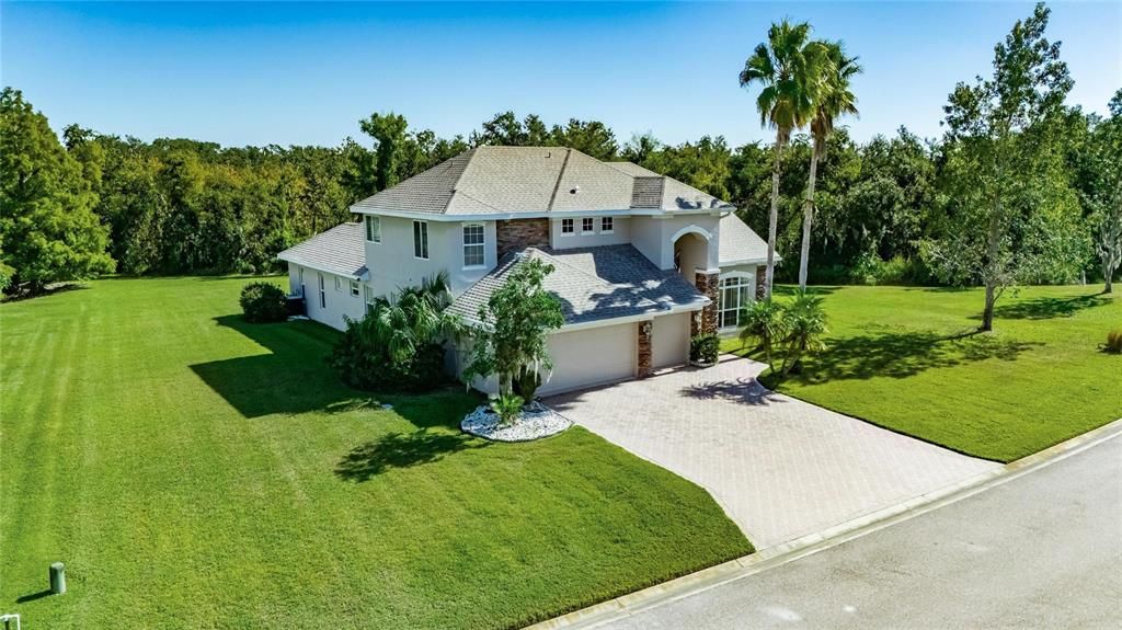 En Venta: $899,900 (4 camas, 3 baños, 3377 Pies cuadrados)