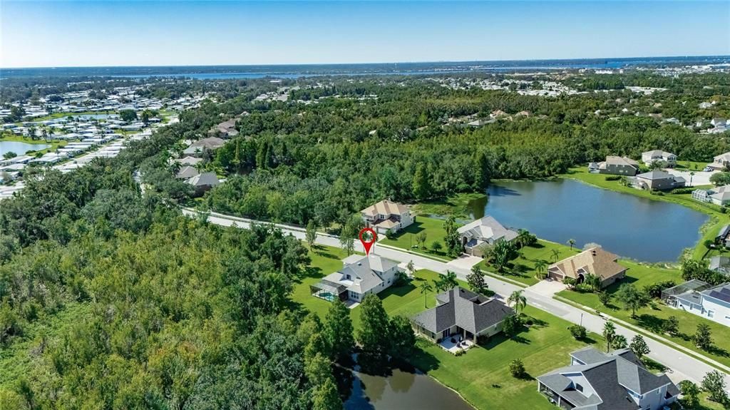 En Venta: $899,900 (4 camas, 3 baños, 3377 Pies cuadrados)