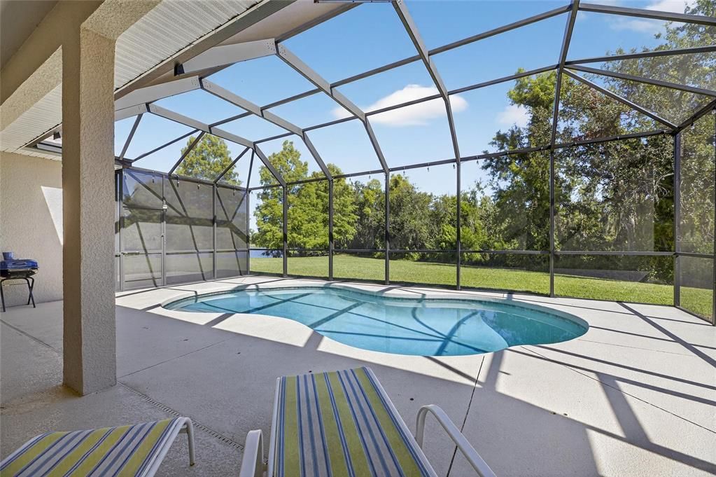 En Venta: $899,900 (4 camas, 3 baños, 3377 Pies cuadrados)