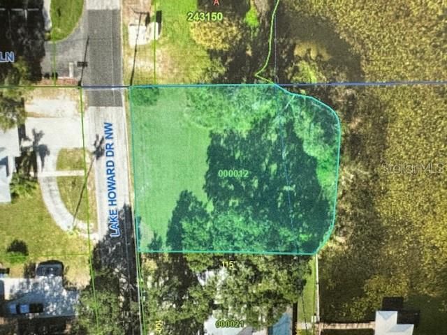 На продажу: $239,900 (0.30 acres)