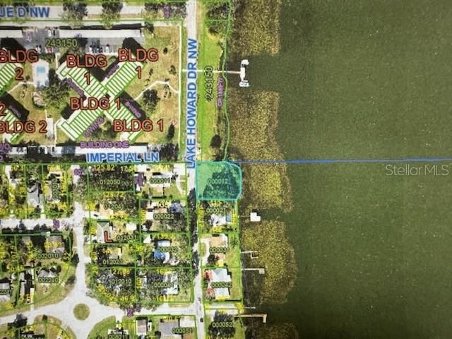 На продажу: $239,900 (0.30 acres)