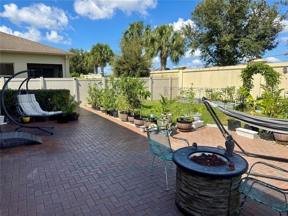 En Venta: $517,500 (5 camas, 2 baños, 3092 Pies cuadrados)