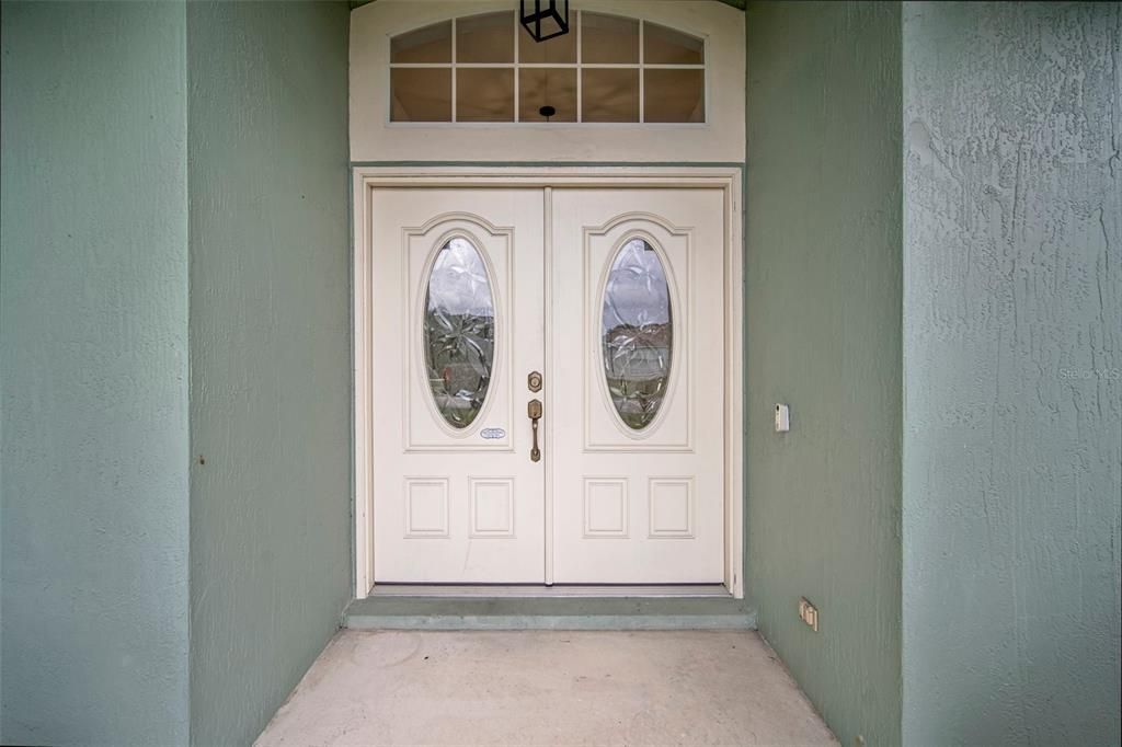 На продажу: $350,000 (3 спален, 2 ванн, 1838 Квадратных фут)